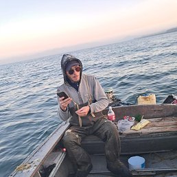 ������� �������, 57 ���, ������