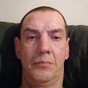 , 49 , 