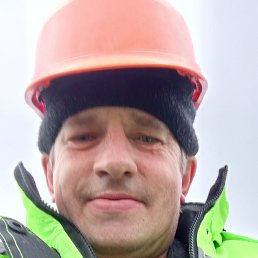 ���� �������, �����-���������, 50 ��� - ��������� 20 ������� 2023