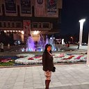 ���� �������, �����������, 42 ���� - ��������� 14 ������� 2025