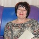 ���� �������, ������-��-����, 58 ��� - ��������� 30 ������ 2026 � ������ ���� ����������