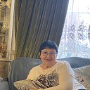 ���� ������, ���������, 67 ��� - ��������� 7 ������ 2025 � ������ ���� ����������