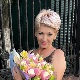 , 54,  