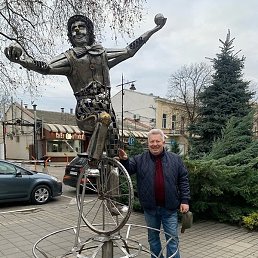 ������, �����������, 64 ����