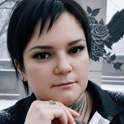 ����, , ������