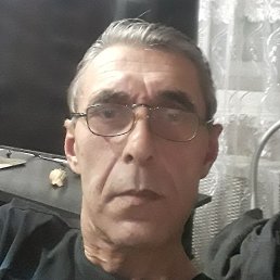 , , 56 