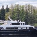 ���� �������, �����, 50 ��� - ��������� 23 ��� 2025 � ������ ������ ��������