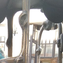 ���� ������, ������, 59 ���