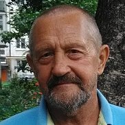 , 70 , 