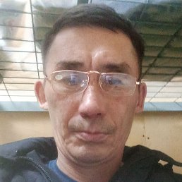 ,  , 50 