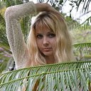 ���� ����� ��������, ���������, 30 ��� - ��������� 23 ���� 2026 � ������ ���� ����������