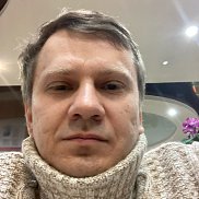, 41 , 