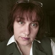 , 34 , 