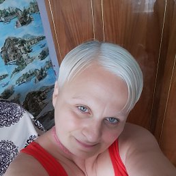 , 49, 