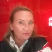 Наталия, 50 лет, Барселона Наталия, 50 лет, Барселона