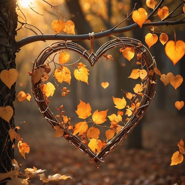 ПРО НАСТОЯЩИХ ЖЕНЩИН.Очень просто в современном обществе быть настоящей женщиной, надо всего ...