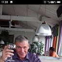 ���� �����, �����, 55 ��� - ��������� 18 ������ 2023 � ������ ���� ����������