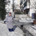 ���� �, ����� - ��������� 12 ������� 2026 � ������ ���� ����������