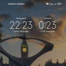 Muhammad Urinov, ������, 27 ���