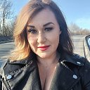 ���� ���������, �����������, 42 ���� - ��������� 17 ������� 2025