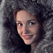 , 30 , 