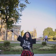  "Duchess" , 35 , 