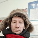 ���� ������, ������������, 42 ���� - ��������� 23 ������� 2026 � ������ ���� ����������