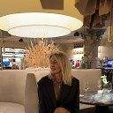 ���� ������, ������ - ��������� 23 ������� 2026 � ������ ���� ����������