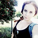 ���� ���, �����������, 22 ���� - ��������� 17 ���� 2026 � ������ ���� ����������