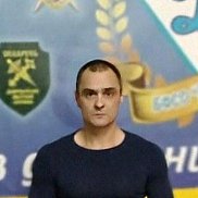 Женя, 42 года, Минск Женя, 42 года, Минск