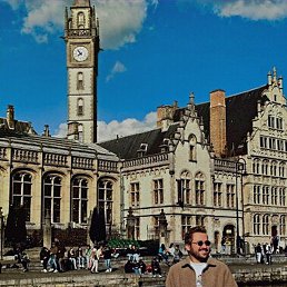 ���������, ������, 36 ���