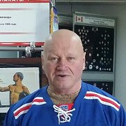 , 58 , 
