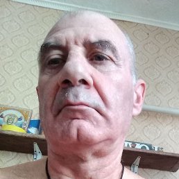 ������, ������, 60 ���