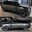 ���� Michel Enoq, �����������, 47 ��� - ��������� 25 ������� 2023