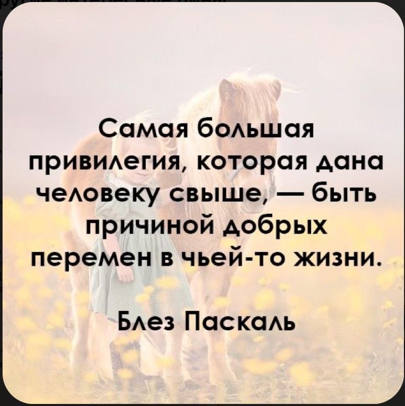 �������� ������ - 26 ��� 2026 � 07:54