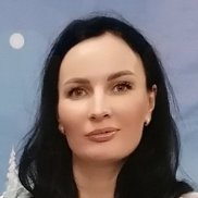 ����������, 43 ����, ����