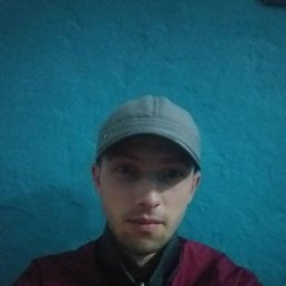 Joni, 32, 