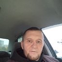 ���� ���������, ����������, 48 ��� - ��������� 2 ������ 2026 � ������ ���� ����������