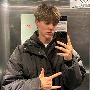 ����, 19 ���, �������