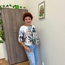 ���� ��������, �����-���������, 58 ��� - ��������� 8 �������� 2026
