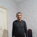 ���� ������, ���������, 65 ��� - ��������� 30 ������ 2024 � ������ ���� ����������