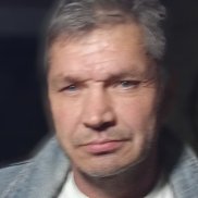 , 46 , 