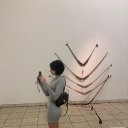 ���� ������, ������, 22 ���� - ��������� 16 ������� 2023 � ������ ���� ����������