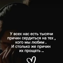 ���� �������, ��������� - ��������� 12 �������� 2026