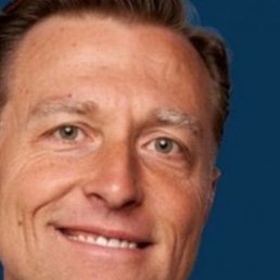 , 62, 