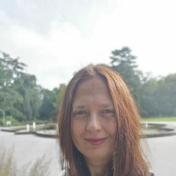 , 56, 