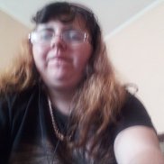 , 23 , 
