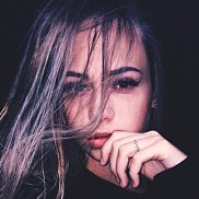 , 25 , -