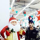 ���� ���, ������, 37 ��� - ��������� 23 ������� 2024