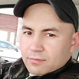 ����, �����-���������, 39 ���